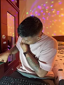 Saipuer31 online show from 17, 2, 2026