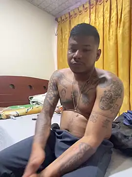 Saipuer31 online show from 7, 3, 2026