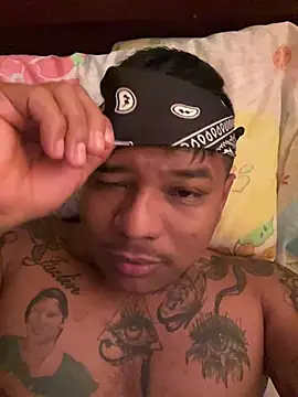 Saipuer31 online show from 22, 4, 2026