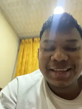 Snapshot of Saipuer31 chatting on 20, 7, 2026 Saipuer31 online show from 20, 7, 2026