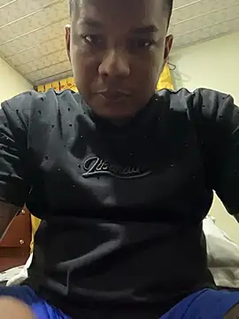 Saipuer31 online show from 9, 5, 2026