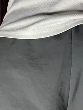 Saipuer31 online show from 13, 2, 2026