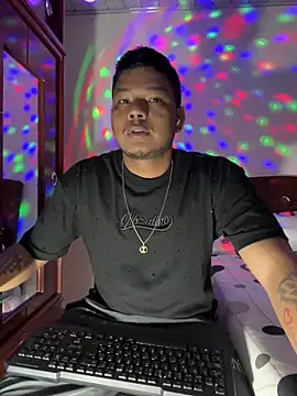 Saipuer31 online show from 14, 2, 2026