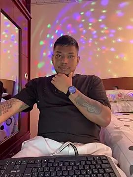 Saipuer31 online show from 18, 2, 2026