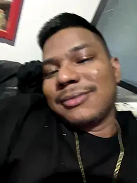 Saipuer31 online show from 22, 12, 2025