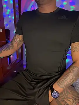 Saipuer31 online show from 7, 3, 2026