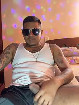 Saipuer31 online show from 22, 12, 2025