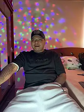 Saipuer31 online show from 10, 1, 2026