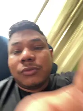 Saipuer31 online show from 6, 1, 2026