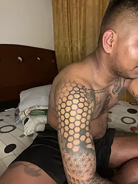 Saipuer31 online show from 23, 3, 2026