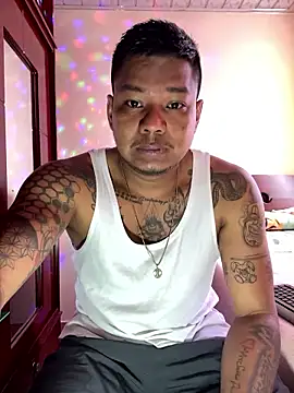 Saipuer31 online show from 7, 1, 2026