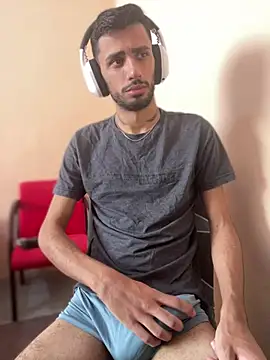 iendriw online show from 13, 3, 2025