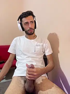 iendriw online show from 14, 3, 2025