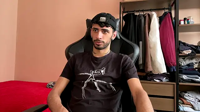 iendriw online show from 5, 12, 2025