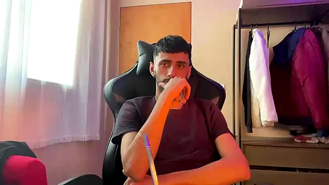 iendriw online show from 9, 9, 2025