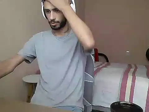 iendriw online show from 17, 3, 2025