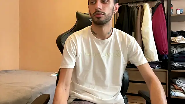 iendriw online show from 4, 12, 2025