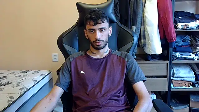 iendriw online show from 10, 2, 2026