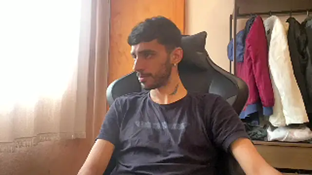 iendriw online show from 2, 10, 2025