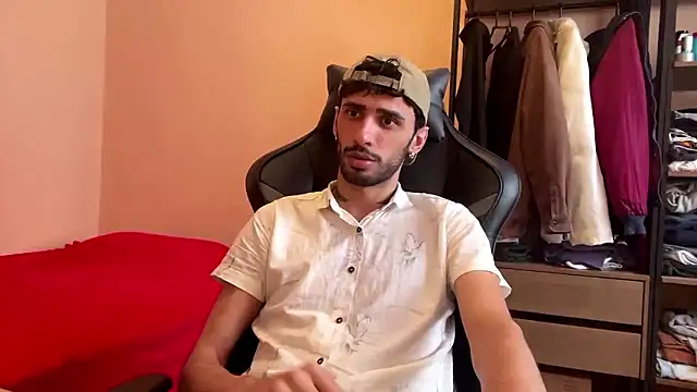 iendriw online show from 6, 1, 2026