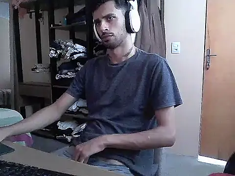 iendriw online show from 19, 3, 2025