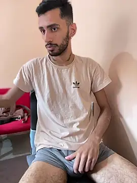 iendriw online show from 10, 3, 2025