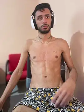 iendriw online show from 12, 3, 2025