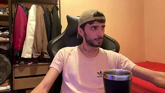 iendriw online show from 10, 1, 2026