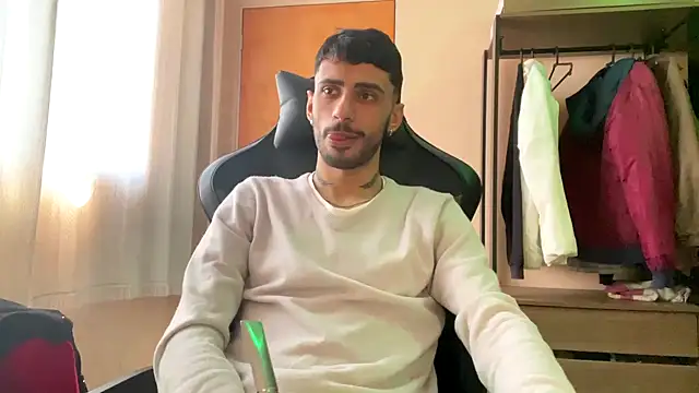 iendriw online show from 10, 9, 2025