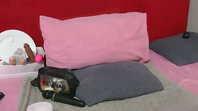 tasha97x online show from 2, 4, 2026