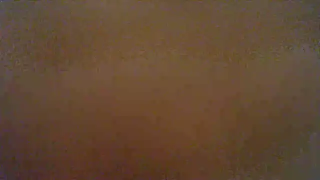 tasha97x online show from 28, 4, 2026