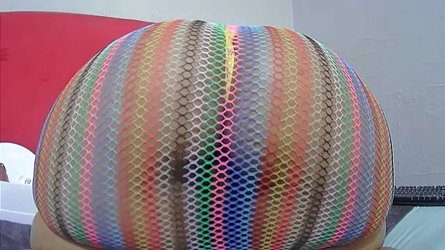 tasha97x online show from 8, 2, 2026