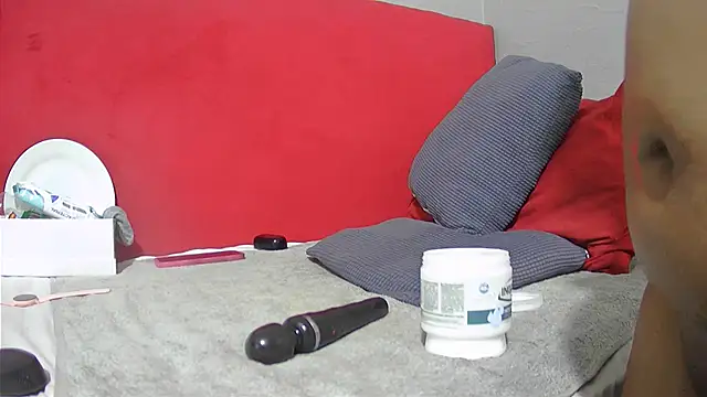 tasha97x online show from 13, 2, 2026