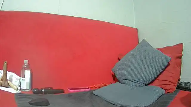 tasha97x online show from 27, 11, 2025