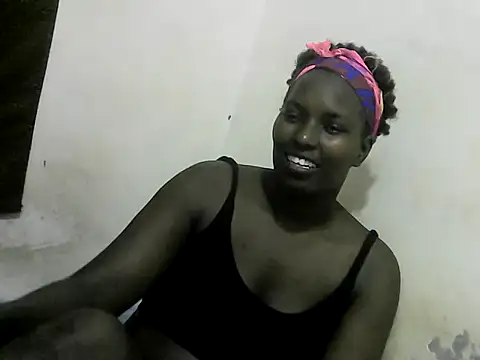 Sweet-Sins  online show from 24, 2, 2025