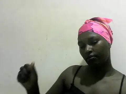 Sweet-Sins  online show from 22, 2, 2025