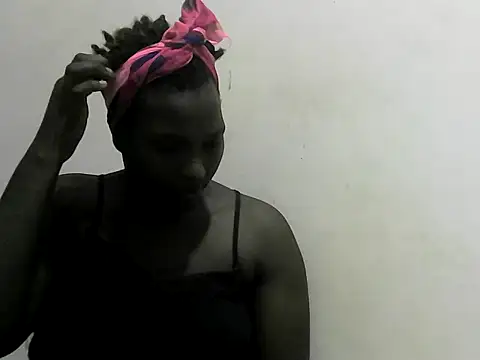 Sweet-Sins  online show from 22, 2, 2025