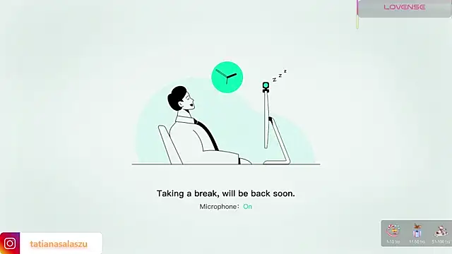 Snapshot of tatiana_10 chatting on 2, 3, 2026 tatiana 10 online show from 2, 3, 2026