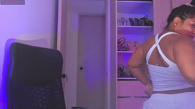 tatiana 10 online show from 26, 5, 2026