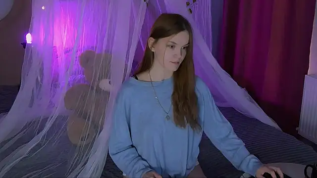 Amber Rogers online show from 12, 4, 2026