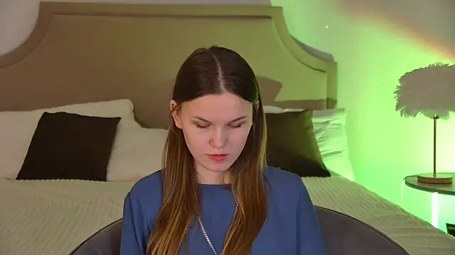 Amber Rogers online show from 19, 3, 2025