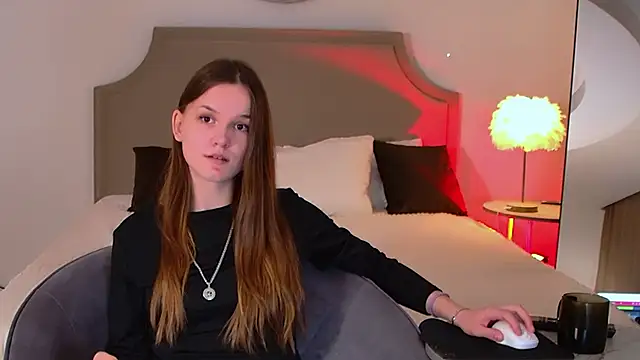 Amber Rogers online show from 10, 3, 2025