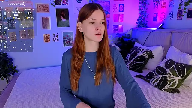 Amber Rogers online show from 24, 5, 2026