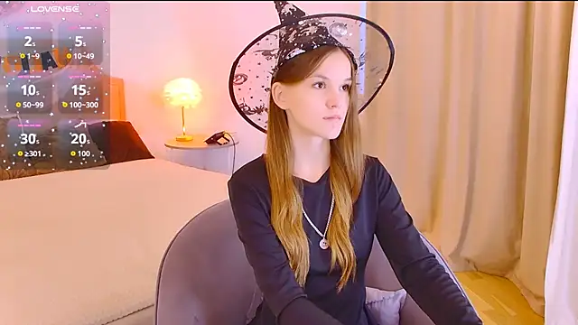 Amber Rogers online show from 27, 10, 2025