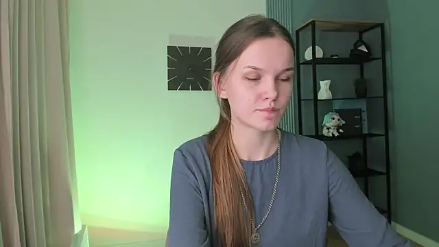 Amber Rogers online show from 8, 3, 2025