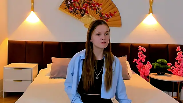 Amber Rogers online show from 13, 3, 2025