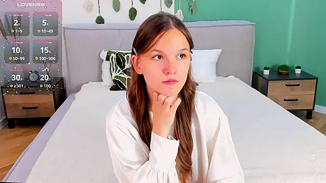 Amber Rogers online show from 8, 10, 2025