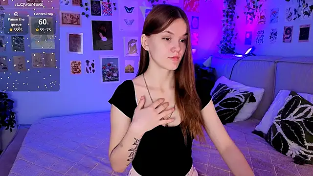 Amber Rogers online show from 25, 4, 2026