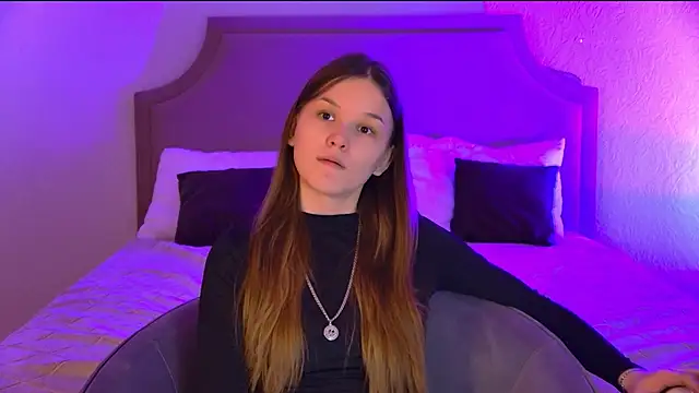 Amber Rogers online show from 22, 3, 2025