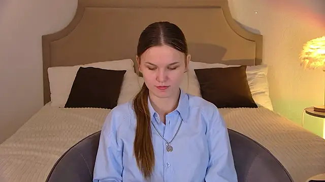 Amber Rogers online show from 19, 3, 2025